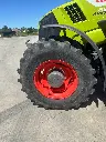 IMG-20250703-WA0029.webp
