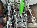 IMG-20250708-WA0042.webp