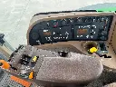 IMG-20250801-WA0069.webp