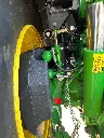 IMG-20250912-WA0104.webp