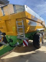 Benne TP Joskin 22/50 Trans KTP N° YD80022TPNJB09221