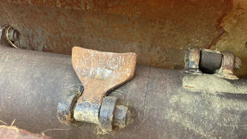 WhatsApp Image 2025-11-12 à 11.34.57_db79541d.webp