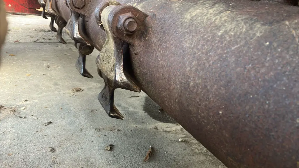 WhatsApp Image 2025-11-12 à 11.35.03_824e15cc.webp