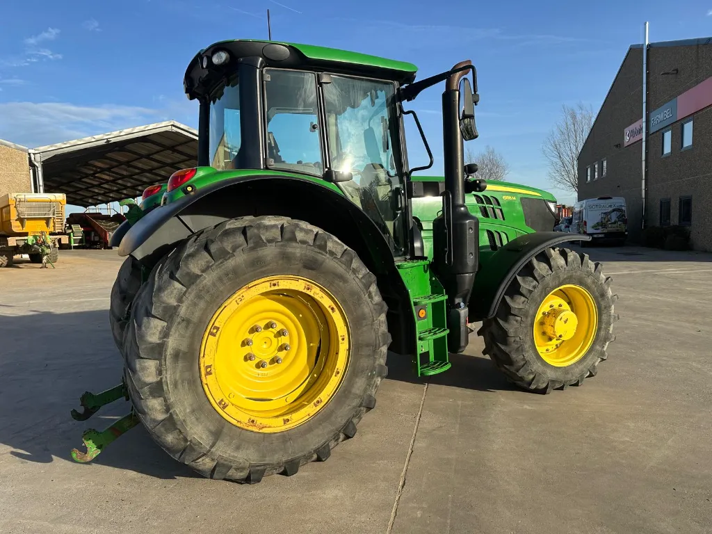 WhatsApp Image 2025-12-18 at 14.39.31 (4).webp