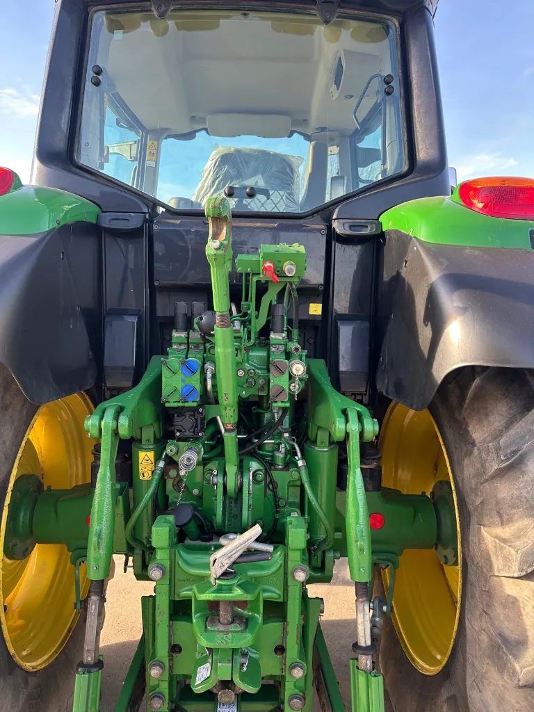 WhatsApp Image 2025-12-18 at 14.39.30 (3).webp