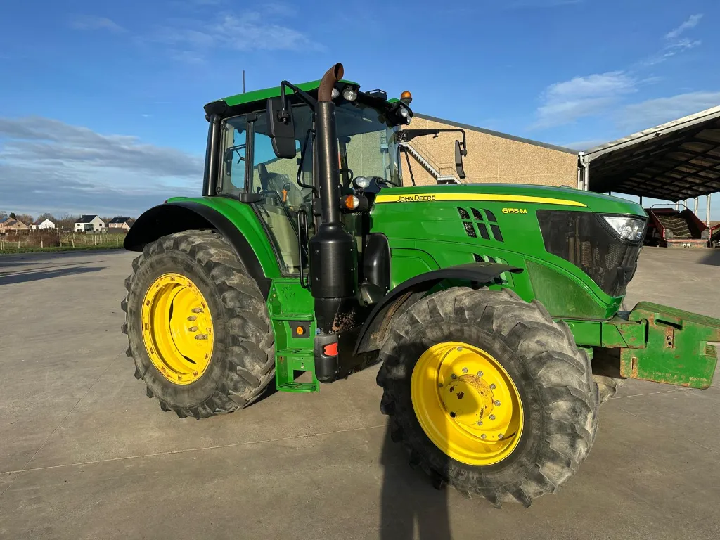 WhatsApp Image 2025-12-18 at 14.39.31 (2).webp