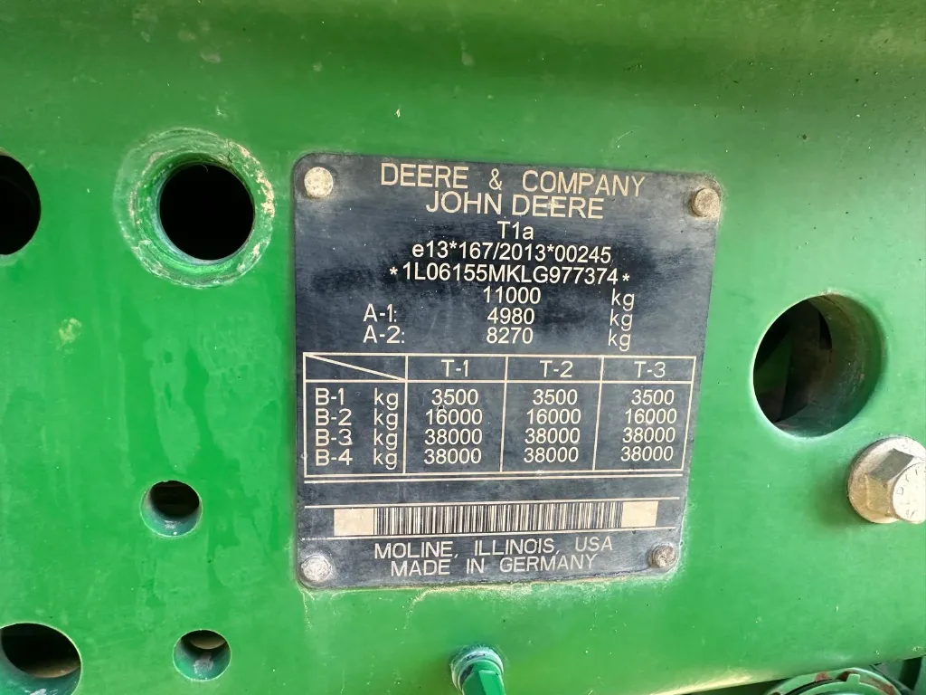 WhatsApp Image 2025-12-18 at 14.39.31 (5).webp