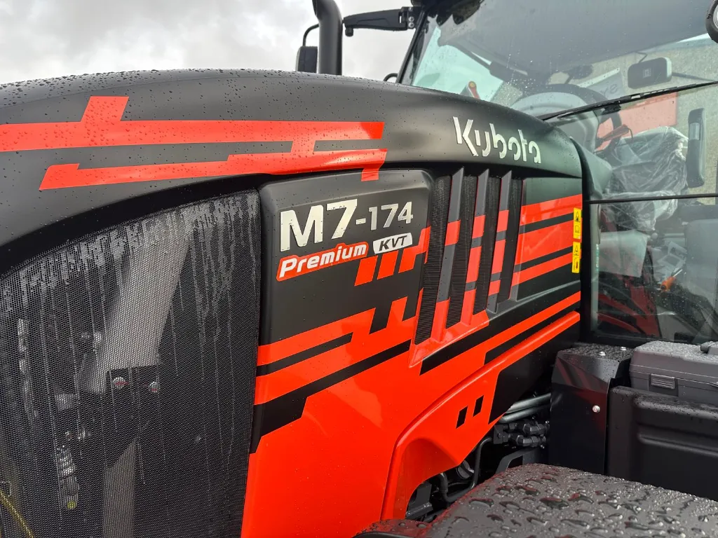 WhatsApp Image 2025-12-19 at 16.17.36 (5).webp