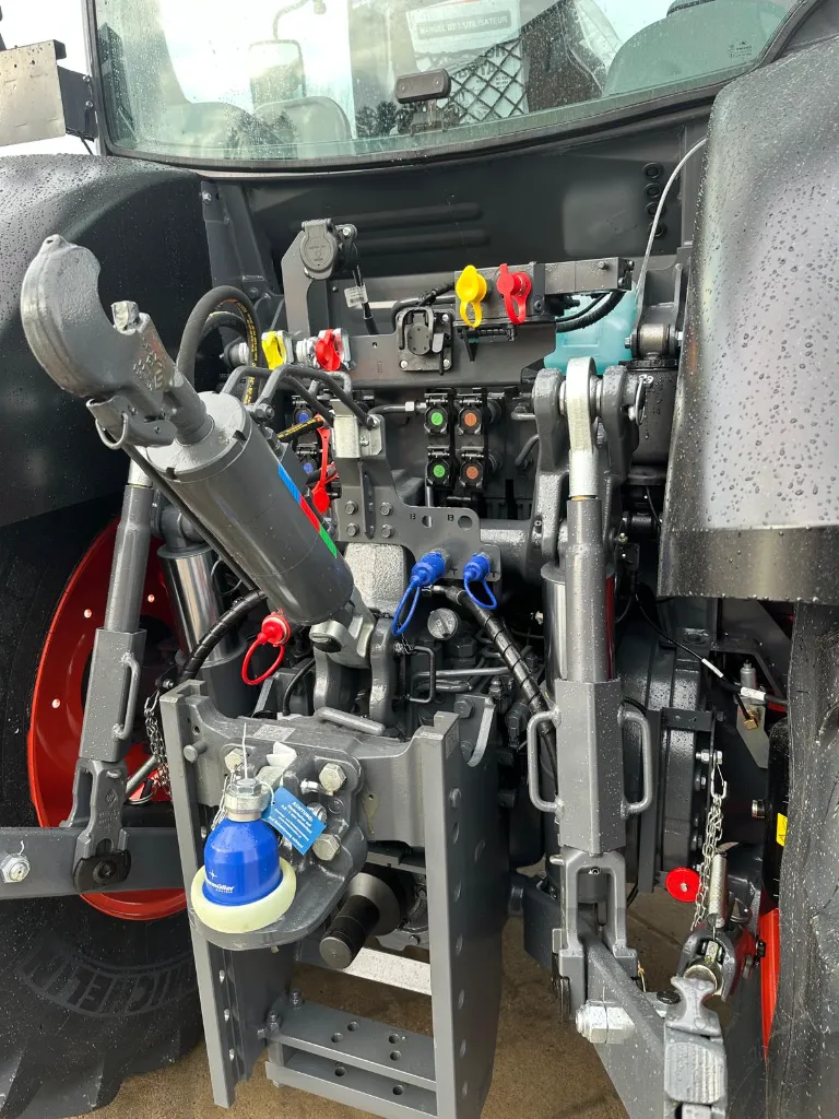 WhatsApp Image 2025-12-19 at 16.17.36.webp