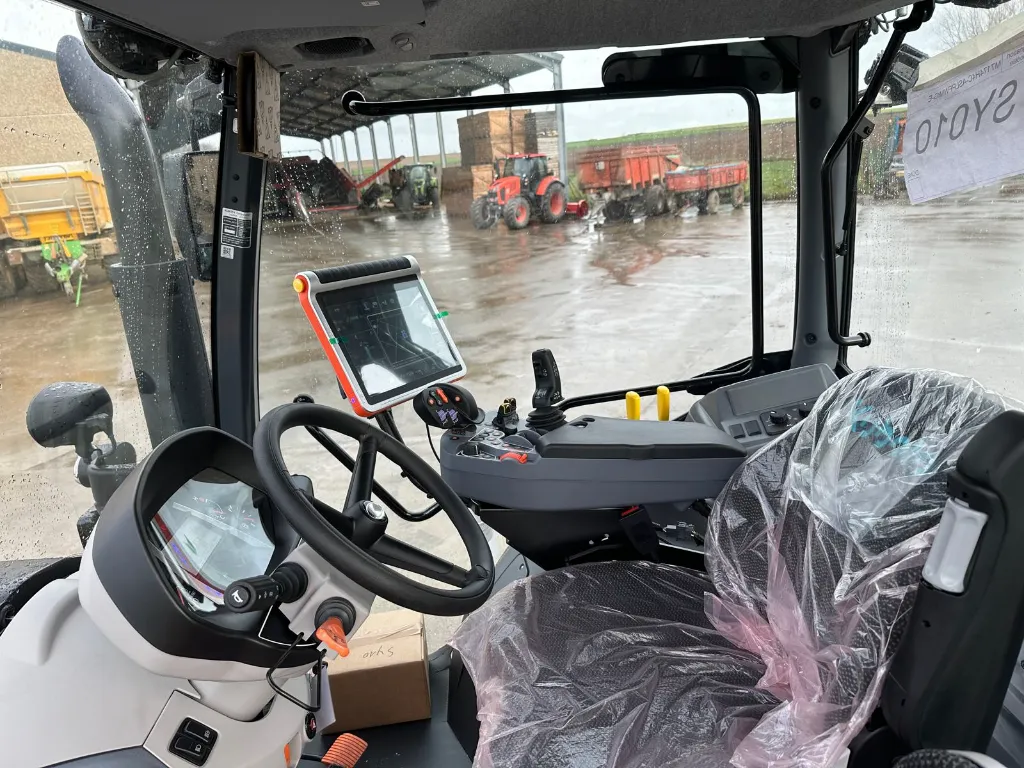 WhatsApp Image 2025-12-19 at 16.17.35.webp