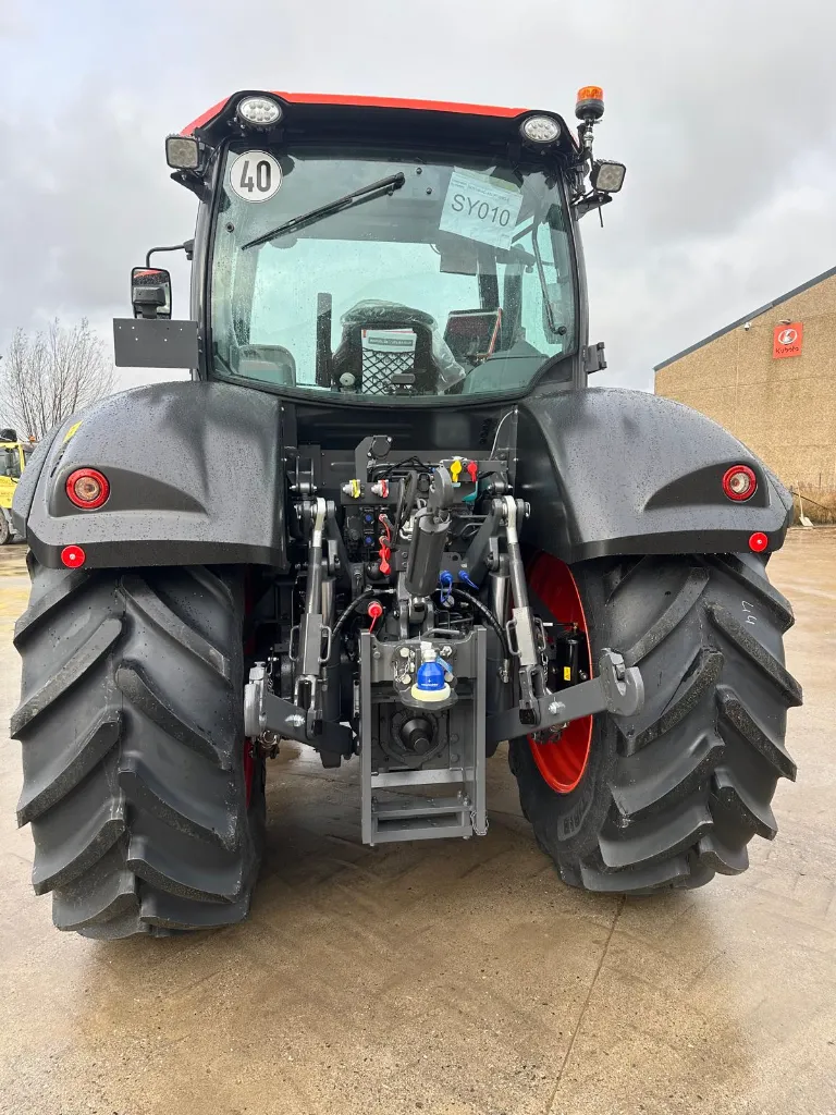 WhatsApp Image 2025-12-19 at 16.17.35 (4).webp