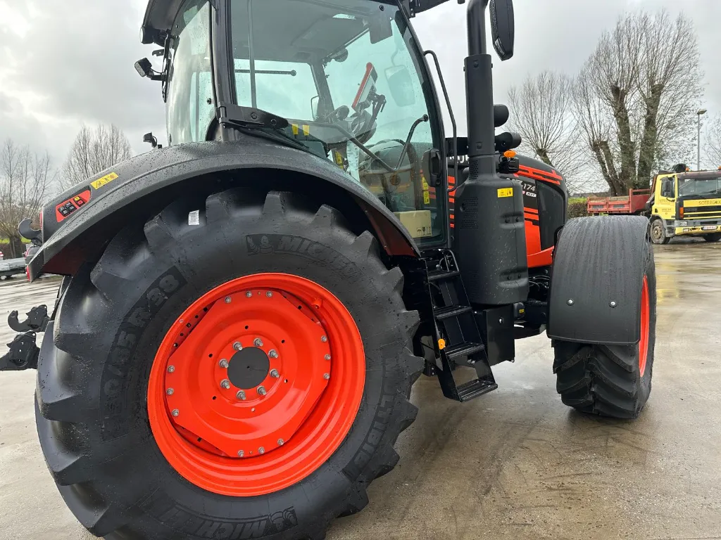 WhatsApp Image 2025-12-19 at 16.17.36 (1).webp