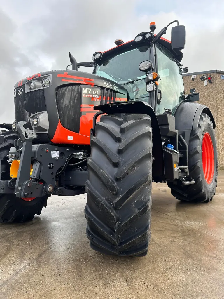 WhatsApp Image 2025-12-19 at 16.17.37 (1).webp