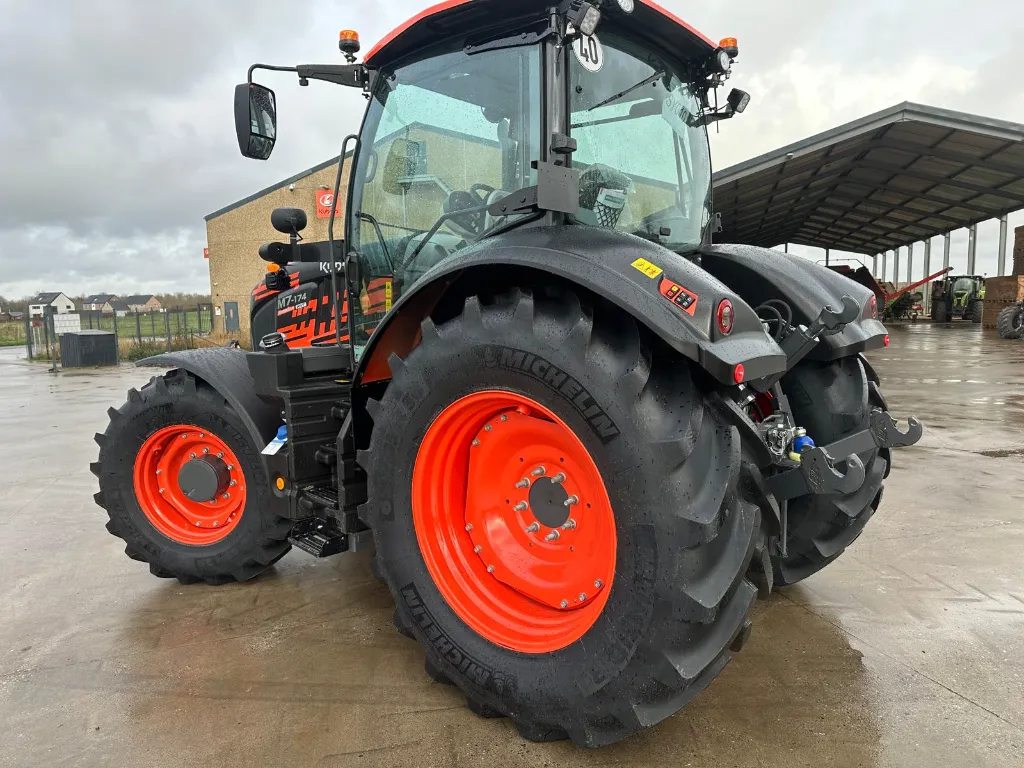 WhatsApp Image 2025-12-19 at 16.17.35 (3).webp