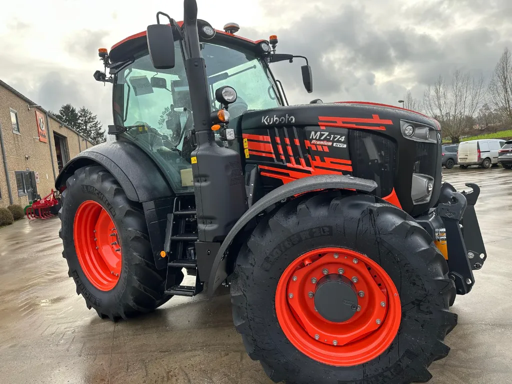 WhatsApp Image 2025-12-19 at 16.17.36 (2).webp