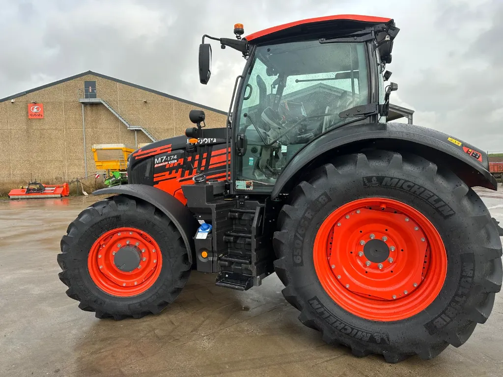 WhatsApp Image 2025-12-19 at 16.17.35 (2).webp