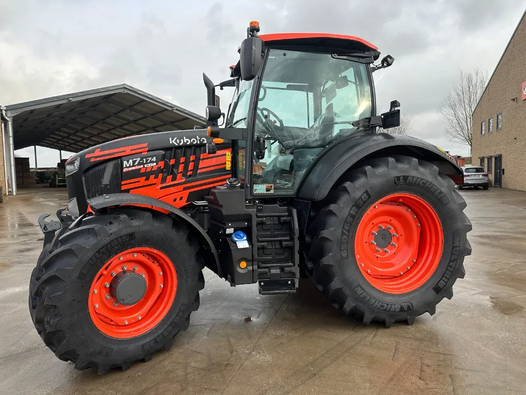 WhatsApp Image 2025-12-19 at 16.17.35 (1).webp