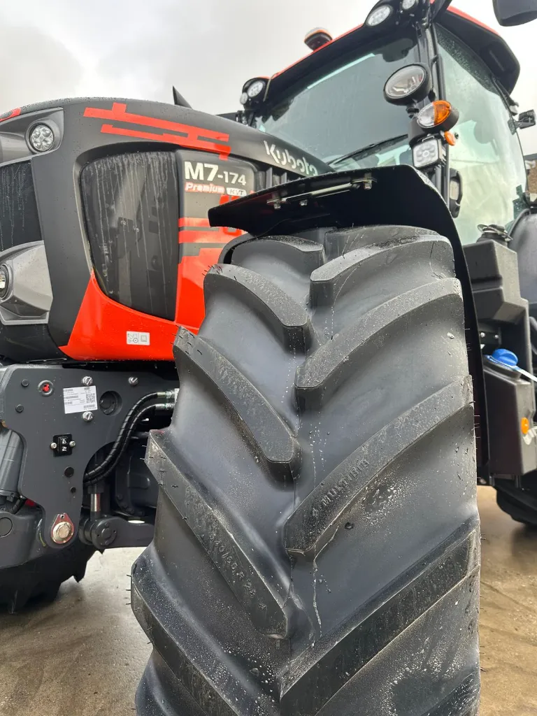 WhatsApp Image 2025-12-19 at 16.17.37.webp