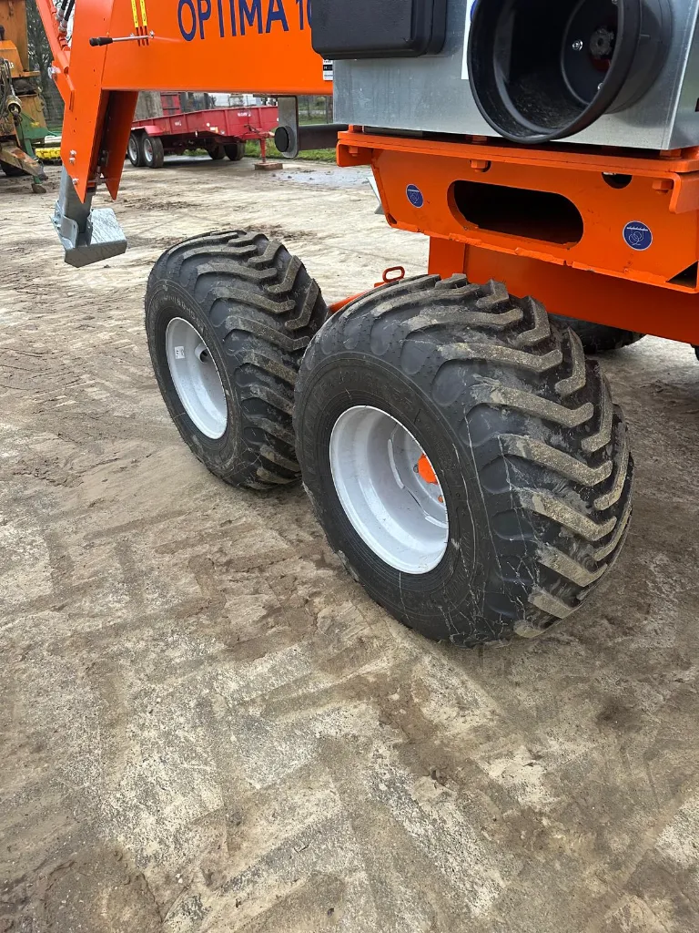 WhatsApp Image 2025-12-23 at 10.43.22 (1).webp