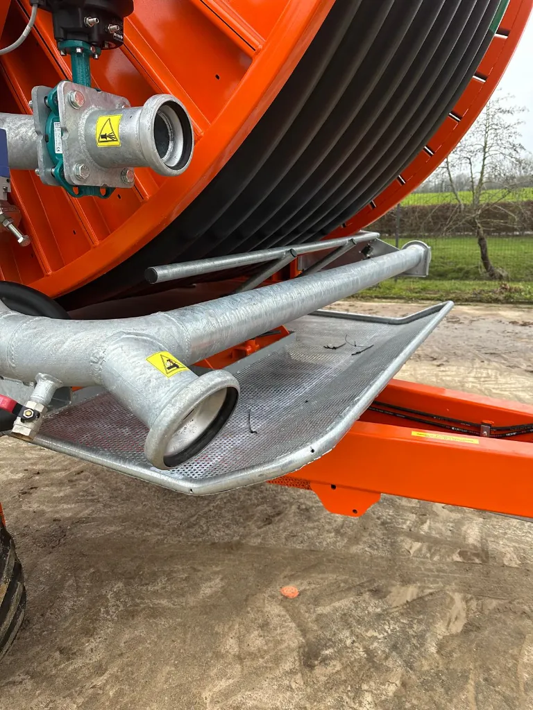 WhatsApp Image 2025-12-23 at 10.43.21 (5).webp