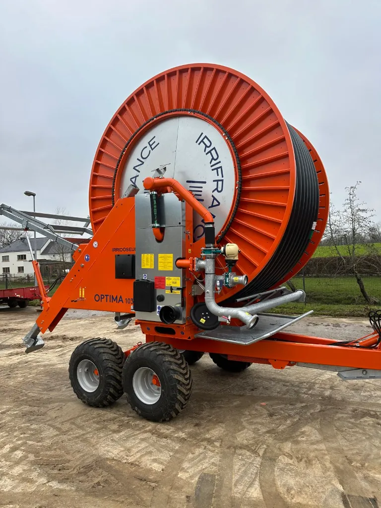 WhatsApp Image 2025-12-23 at 10.43.21 (2).webp