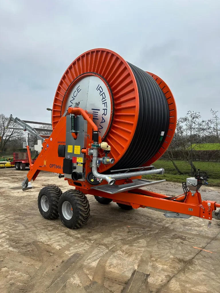 WhatsApp Image 2025-12-23 at 10.43.19.webp