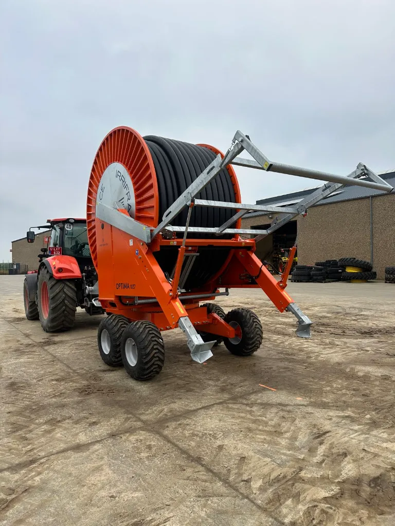 WhatsApp Image 2025-12-23 at 10.43.20 (2).webp