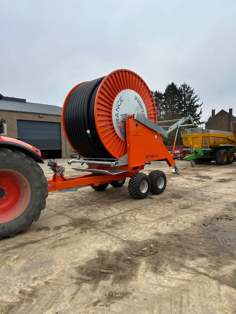 WhatsApp Image 2025-12-23 at 10.43.20 (3).webp