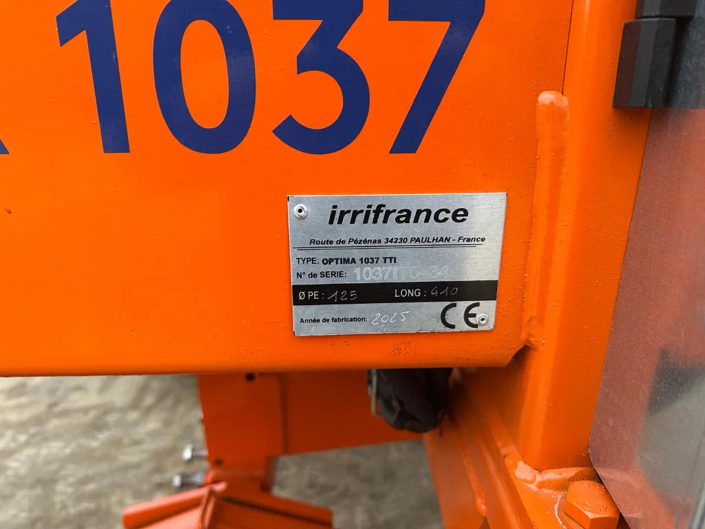 WhatsApp Image 2025-12-23 at 10.43.21 (1).webp