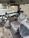 JOHN DEERE 6R185  N° 1L06185RENR166091