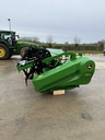 JOHN DEERE T670i HM N°1Z0T670BCNU135309  2023