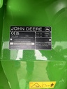 JOHN DEERE T670i HM N°1Z0T670BCNU135309  2023