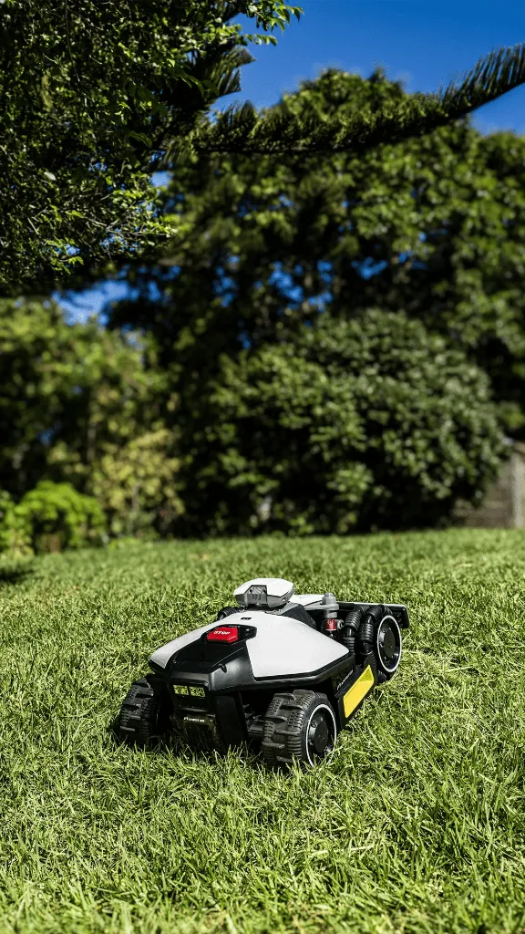 LUBA_mini-02-Unmatched-off-road-Capability-for-Lawns-within-1500_Wap.webp