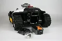 Robot-koszacy-Mammotion-Luba-Mini-AWD-1500---wymienny-akumulator.webp