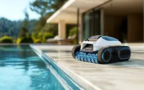 téléchargement (1).webp