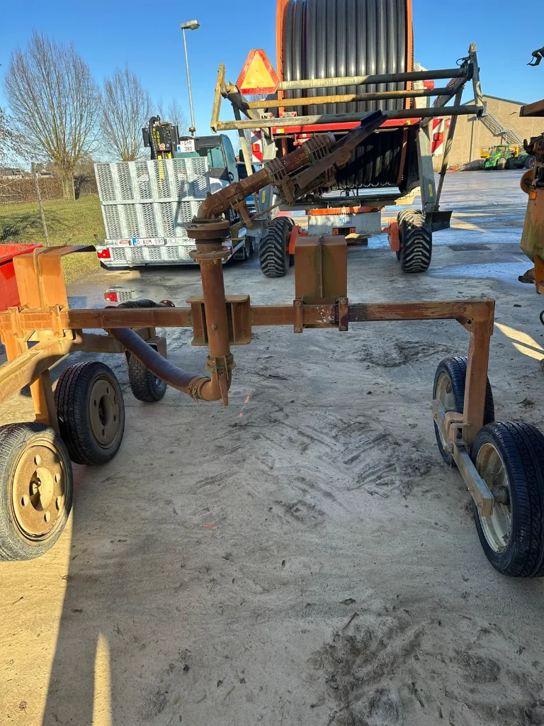 WhatsApp Image 2026-01-24 at 11.23.33 (4).webp