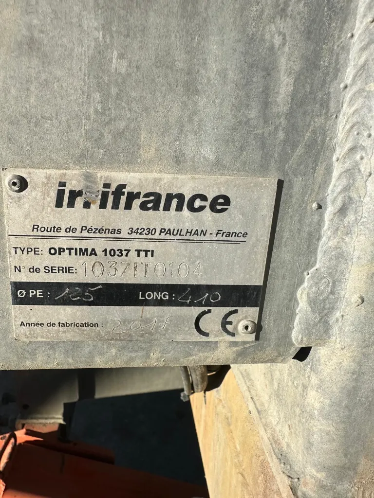 WhatsApp Image 2026-01-24 at 11.23.33 (5).webp