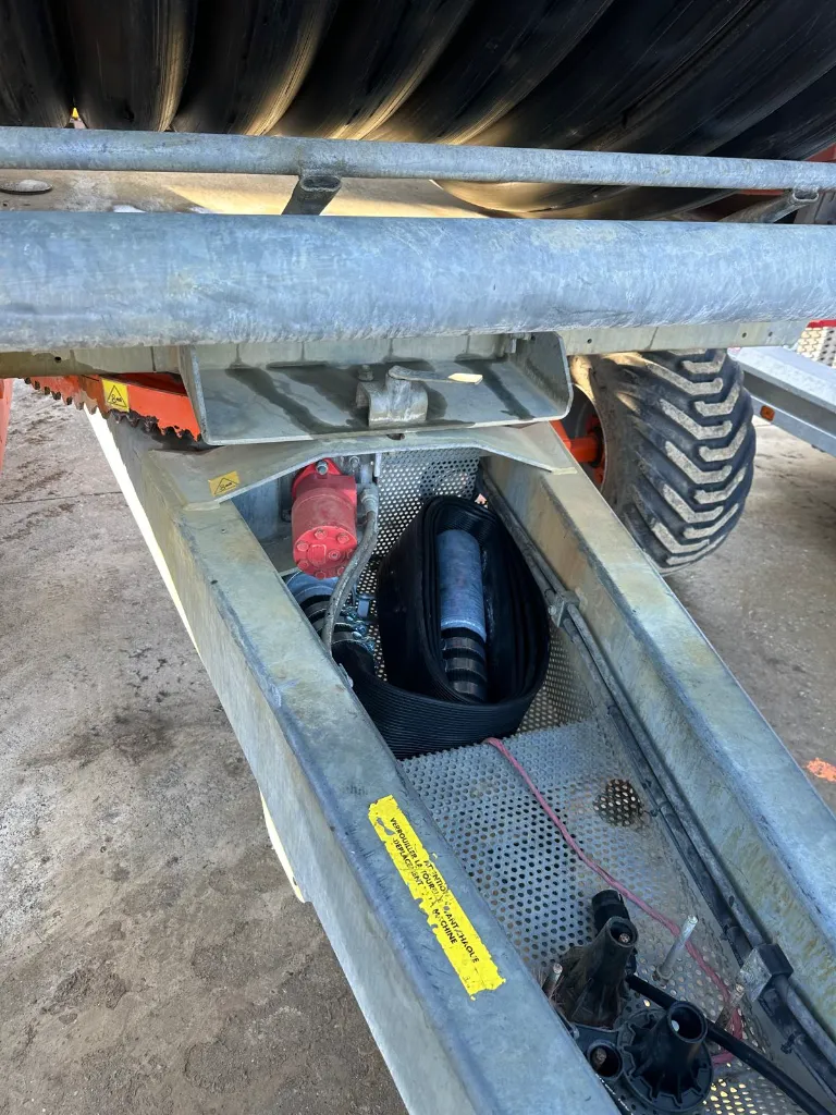 WhatsApp Image 2026-01-24 at 11.23.33 (9).webp