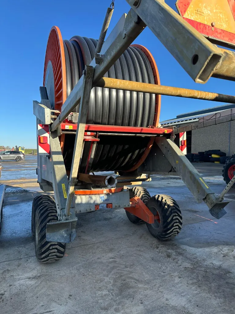 WhatsApp Image 2026-01-24 at 11.23.33 (2).webp