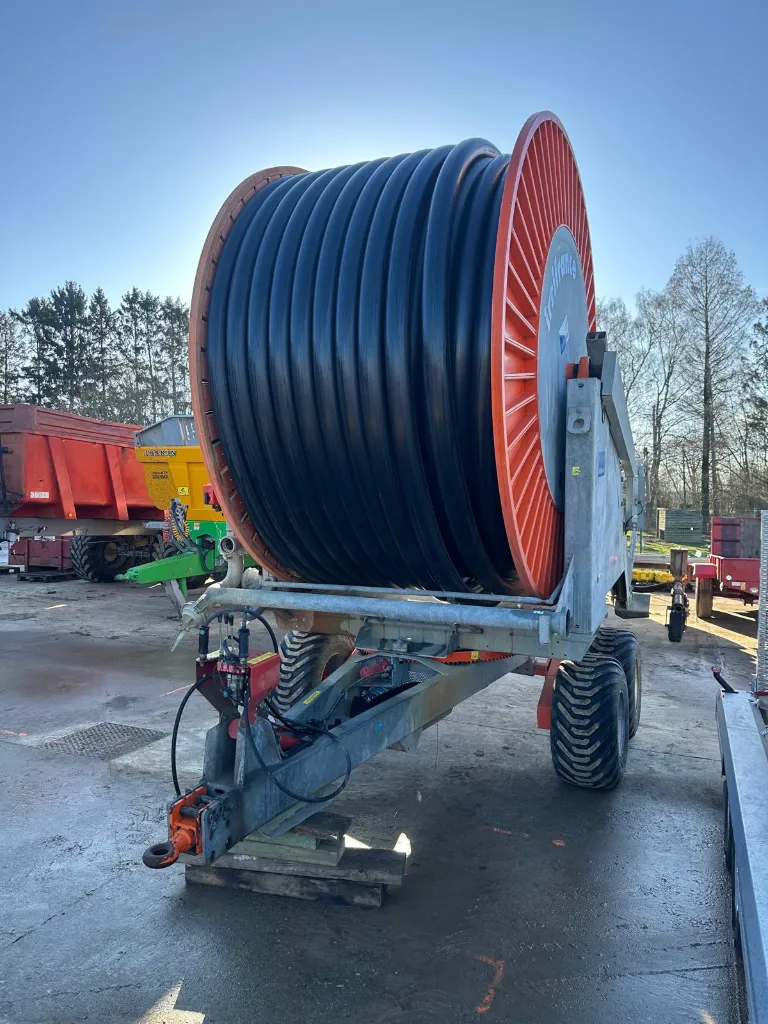 WhatsApp Image 2026-01-24 at 11.23.32 (3).webp