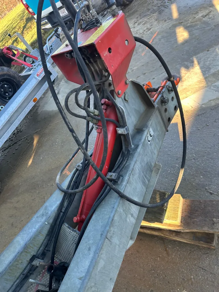 WhatsApp Image 2026-01-24 at 11.23.33 (8).webp