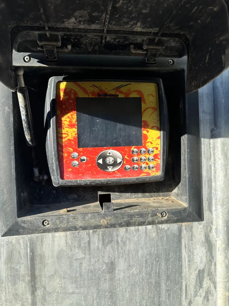 WhatsApp Image 2026-01-24 at 11.23.33 (6).webp