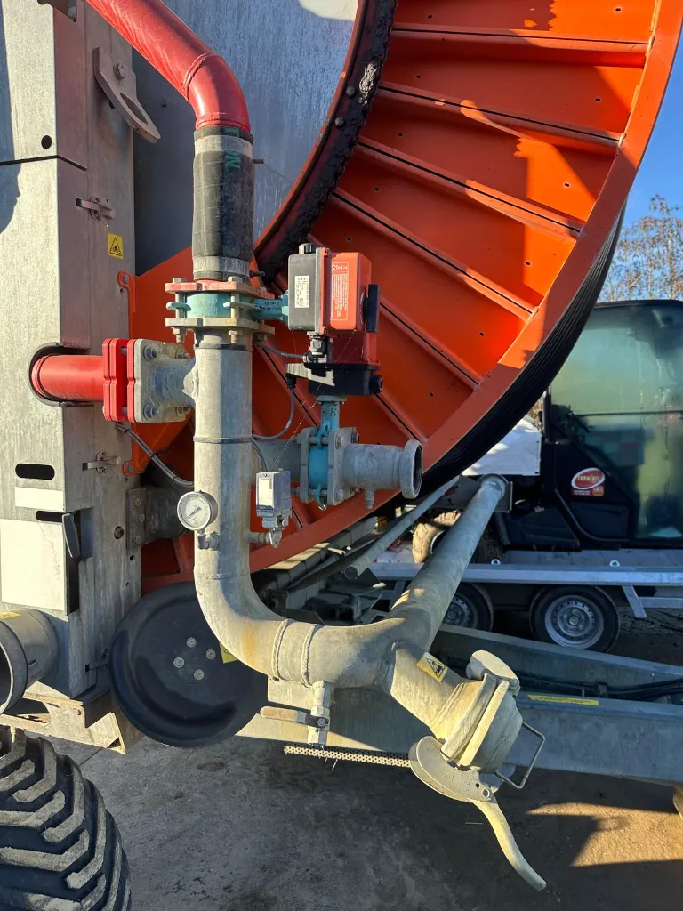 WhatsApp Image 2026-01-24 at 11.23.33 (7).webp