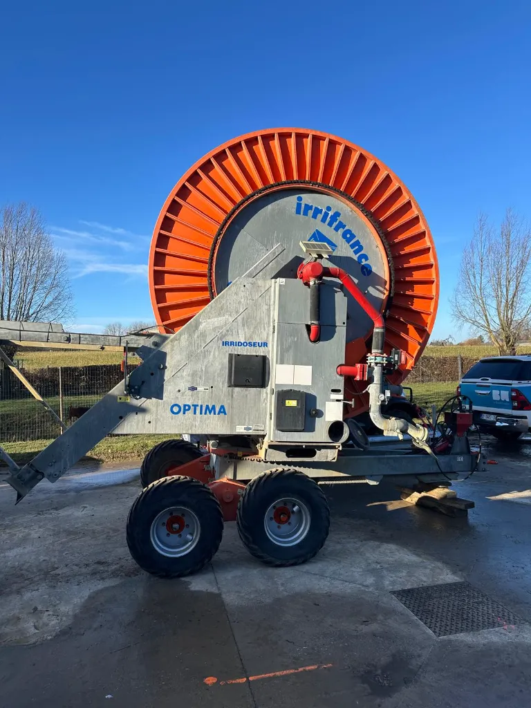 WhatsApp Image 2026-01-24 at 11.23.32.webp