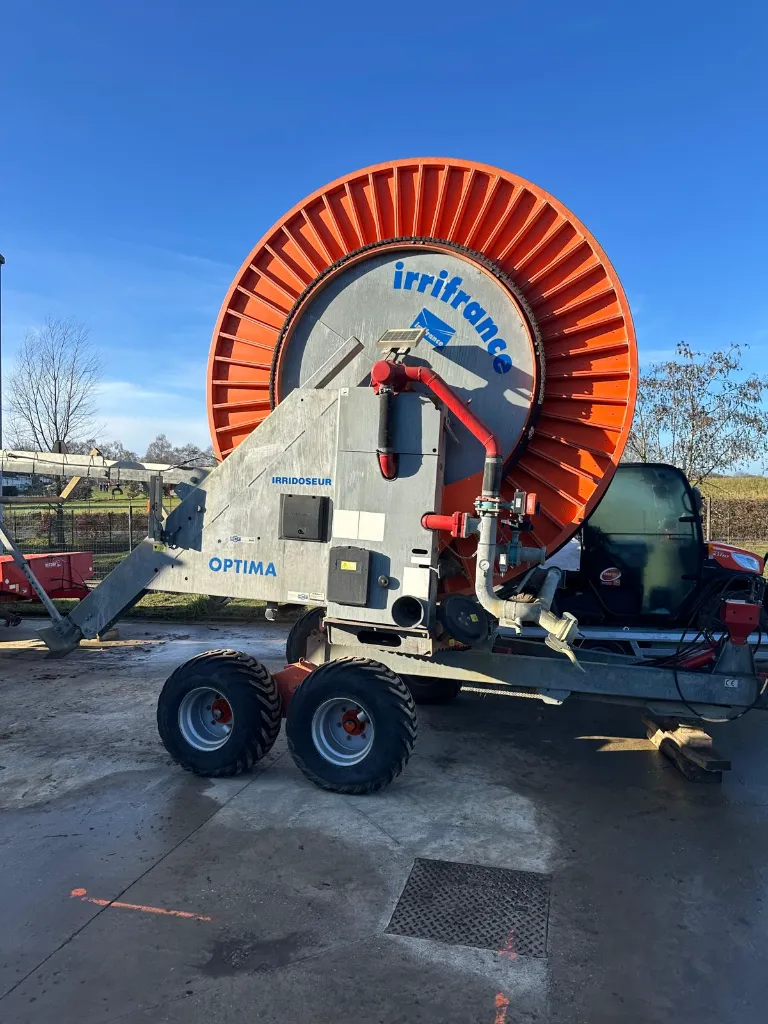 WhatsApp Image 2026-01-24 at 11.23.32 (1).webp