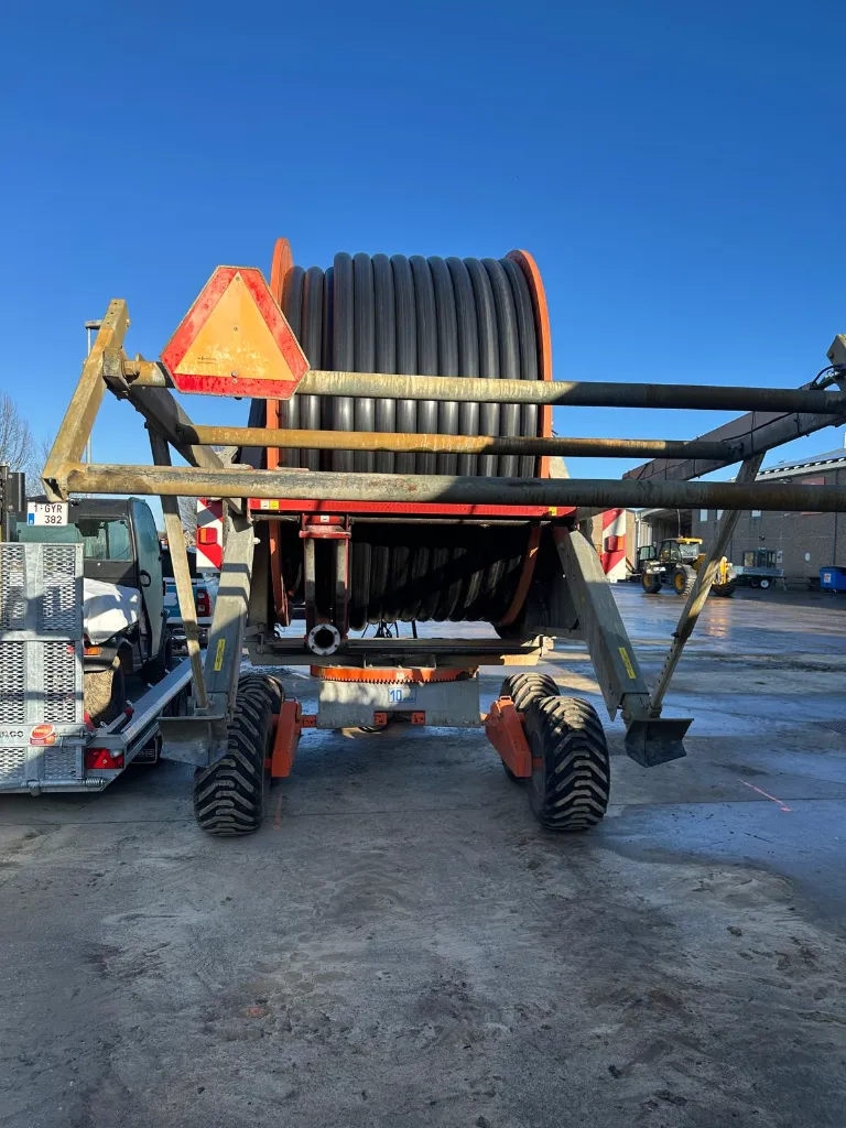 WhatsApp Image 2026-01-24 at 11.23.33 (1).webp