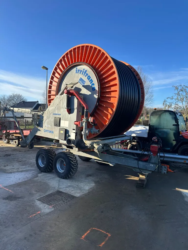 WhatsApp Image 2026-01-24 at 11.23.32 (2).webp