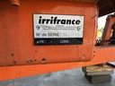 IRRIFRANCE 110/500 N°35IT115