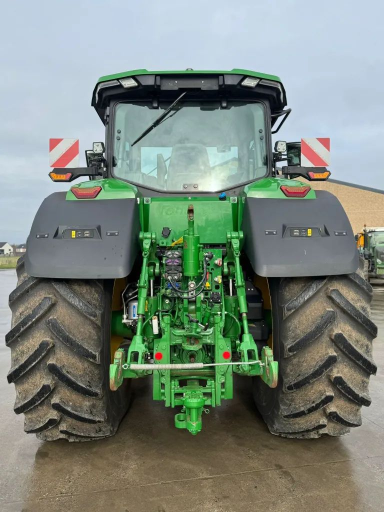 WhatsApp Image 2026-02-05 at 13.18.59.webp