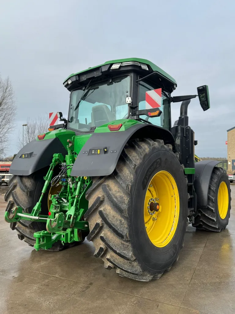 WhatsApp Image 2026-02-05 at 13.18.59 (1).webp